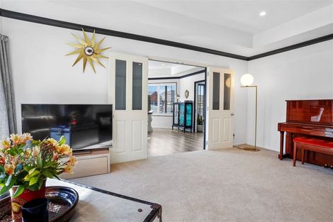 Photo of property in 6 Glencullen Drive, Casebrook, Christchurch, 8051