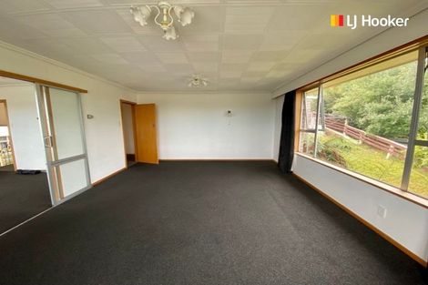 Photo of property in 13a Quarry Road, Mosgiel, 9024