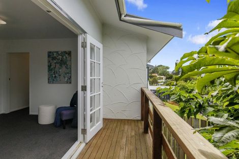 Photo of property in 5 Picasso Grove, Belmont, Lower Hutt, 5010