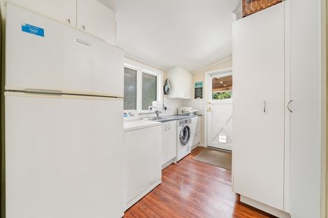 Photo of property in 56 Whitemans Road, Silverstream, Upper Hutt, 5019