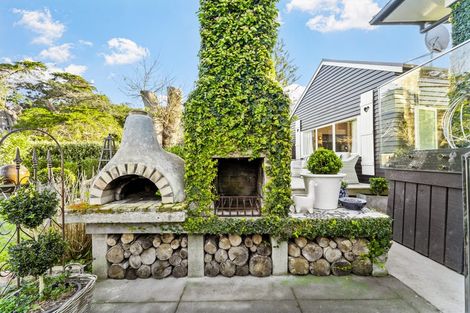 Photo of property in 399 Leigh Road, Whangateau, Warkworth, 0985