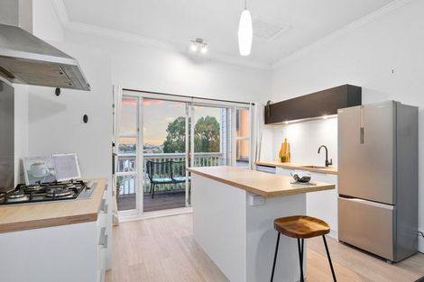 Photo of property in 31 Stanley Street, Kenmure, Dunedin, 9011