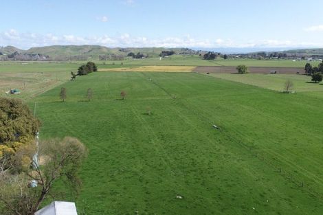 Photo of property in 106 Racecourse Road, Waipukurau, 4200