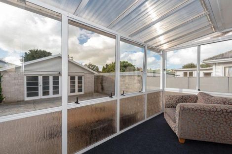 Photo of property in 3 Kakanui Avenue, Hillcrest, Hamilton, 3216