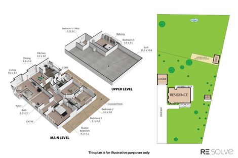 Photo of property in 38 King Edward Street, Eltham, 4322