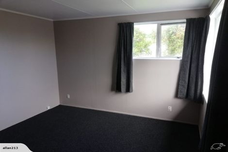 Photo of property in 59 Hackett Street, Whanganui East, Whanganui, 4500