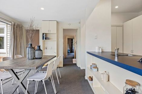 Photo of property in 187 Matsons Avenue, Papanui, Christchurch, 8053