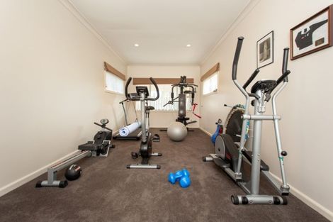 Photo of property in 6 Ruru Crescent, Putaruru, 3411
