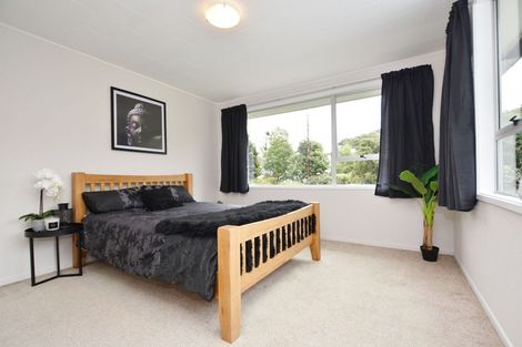 Photo of property in 88 Marama Avenue North, Otatara, Invercargill, 9879