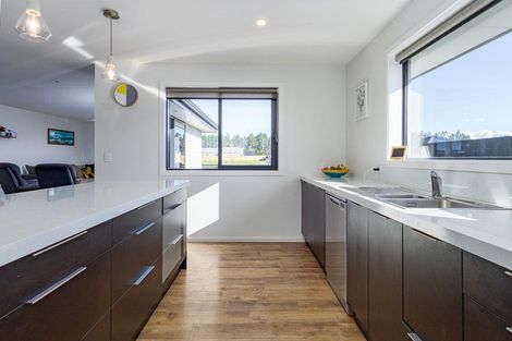 Photo of property in 1 Gleniffer Lane, Methven, 7730