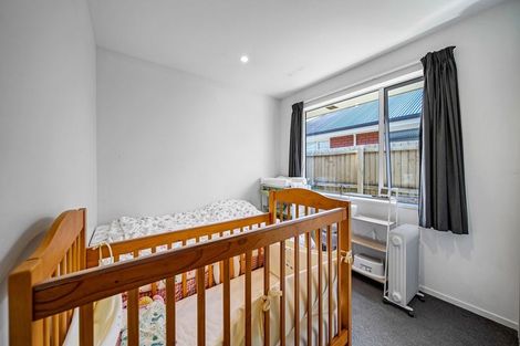 Photo of property in 18a Date Crescent, Aidanfield, Christchurch, 8025