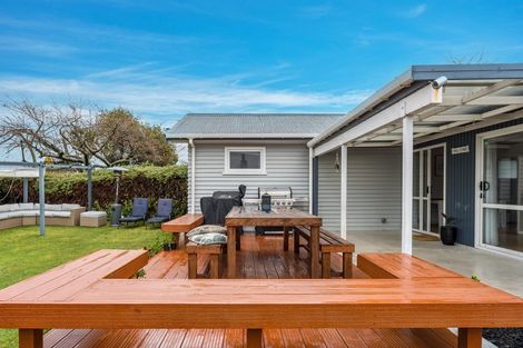 Photo of property in 256 Taharepa Road, Tauhara, Taupo, 3330