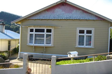 Photo of property in 9 Birchfield Avenue, North East Valley, Dunedin, 9010