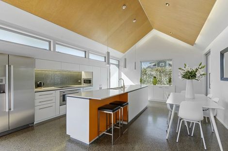 Photo of property in 65 Hawkesbury Avenue, St Albans, Christchurch, 8014