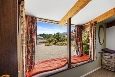 Photo of property in 2 Thomas Hanmer Drive, Hanmer Springs, 7334