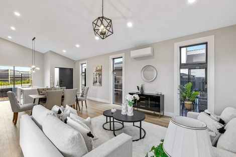 Photo of property in 14 Rongoa Crescent, Warkworth, 0985