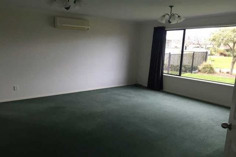 Photo of property in 12 Maidstone Place, Rototuna North, Hamilton, 3210