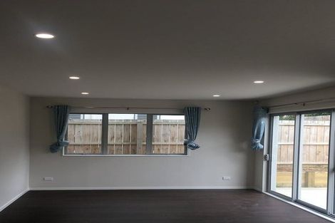 Photo of property in 290 Jack Lachlan Drive, Beachlands, Auckland, 2018