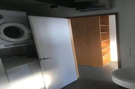 Photo of property in 28 Owhiro Bay Parade, Owhiro Bay, Wellington, 6023