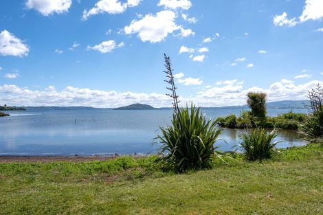 Photo of property in 5 Haumoana Street, Koutu, Rotorua, 3010