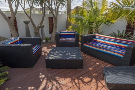 Photo of property in 27 Rushton Avenue, Otumoetai, Tauranga, 3110