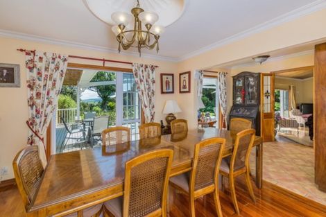 Photo of property in 1327e State Highway 10, Kerikeri, 0293