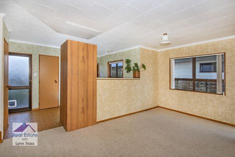 Photo of property in 24b Princes Street, Kensington, Whangarei, 0112