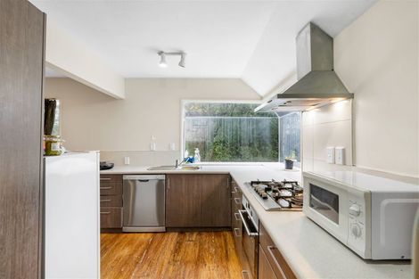 Photo of property in 78a Peer Street, Upper Riccarton, Christchurch, 8041