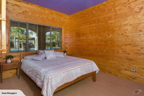 Photo of property in 14 Westview Place, Tauriko, Tauranga, 3110