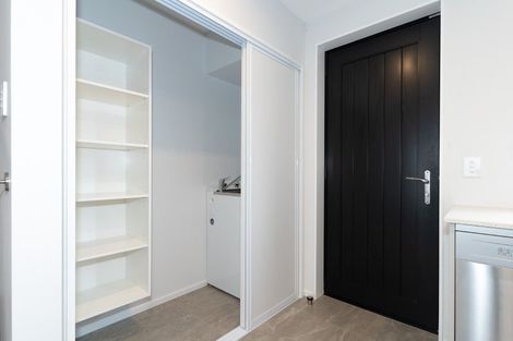 Photo of property in 2/266 Armagh Street, Christchurch Central, Christchurch, 8011