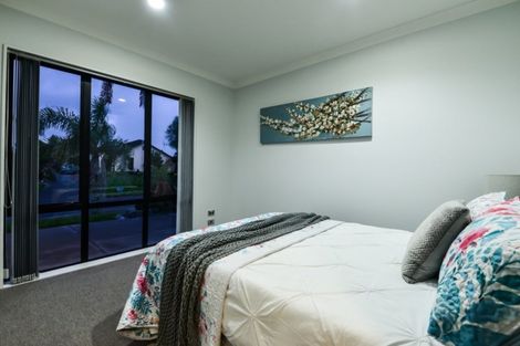 Photo of property in 2 Gracefield Place, Huntington, Hamilton, 3210