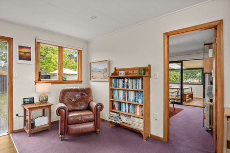 Photo of property in 351 Glassford Road, Drybread, Omakau, 9376