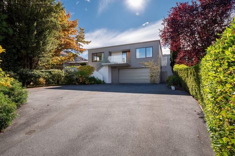 Photo of property in 11 Stafford Street, Arrowtown, 9302