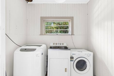 Photo of property in 10 Douglas Road, Wakatu, Nelson, 7011