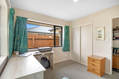 Photo of property in 39d Harrison Street, Mairehau, Christchurch, 8013