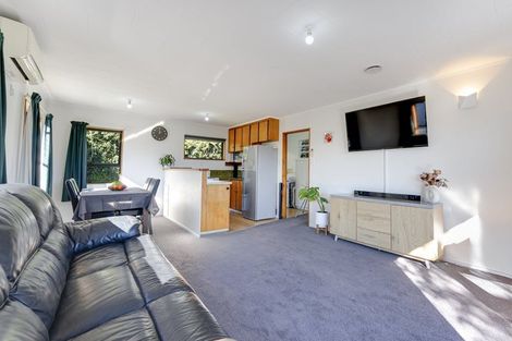 Photo of property in 29a Brunner Street, Nelson South, Nelson, 7010