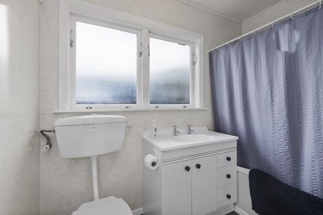 Photo of property in 17 Thirlmere Street, Wainuiomata, Lower Hutt, 5014