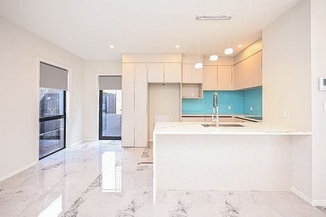 Photo of property in 15/21 Hazards Road, Weymouth, Auckland, 2103