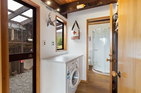 Photo of property in 16 Trelissick Loop, Castle Hill, Springfield, 7580