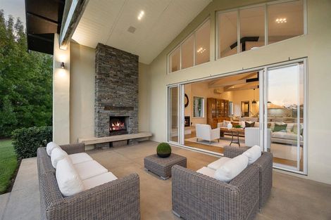 Photo of property in 5 Dysart Lane, Kumeu, 0891