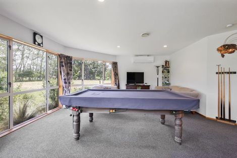 Photo of property in 12 Bush Road, Oxford, 7430