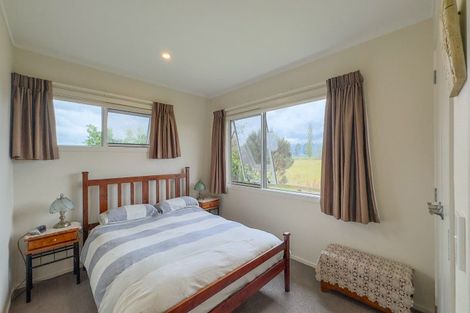 Photo of property in 81 Gumtown Road, Turua, Thames, 3574
