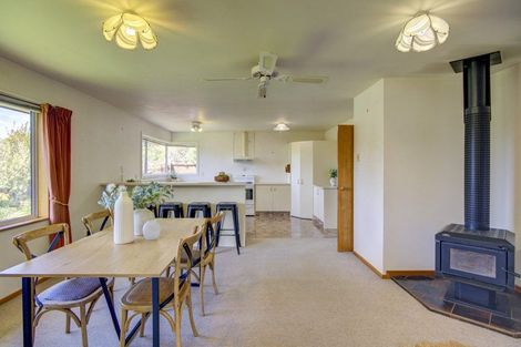 Photo of property in 9 Hewitts Road, Woodend, 7610