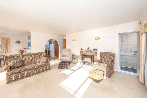 Photo of property in 7 Downes Avenue, Springvale, Whanganui, 4501