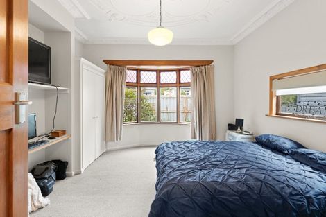 Photo of property in 9 Knox Street, North East Valley, Dunedin, 9010