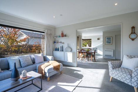 Photo of property in 20 Edward Street, Richmond, 7020