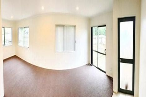 Photo of property in 1/191 Gills Road, Half Moon Bay, Auckland, 2014