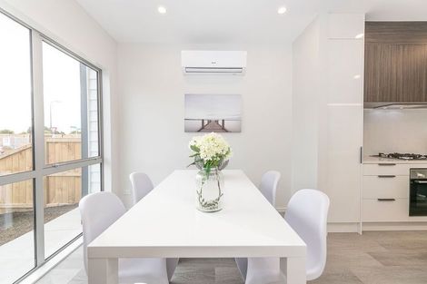 Photo of property in 29 Lusitano Drive, Karaka, Papakura, 2113