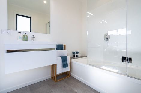 Photo of property in 12a Kirkland Street, Green Island, Dunedin, 9018