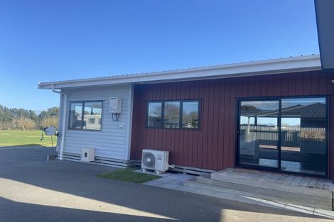 Photo of property in 49 Lytton Road, Riverdale, Gisborne, 4010